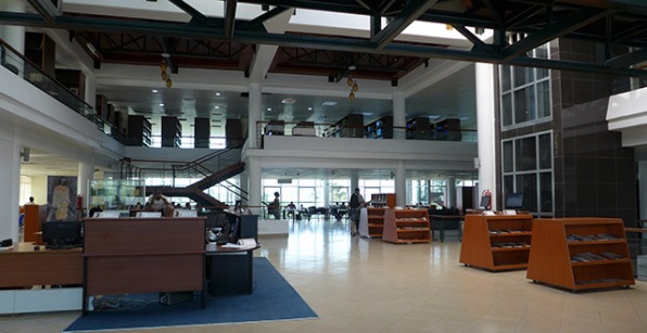 kigali-library-1