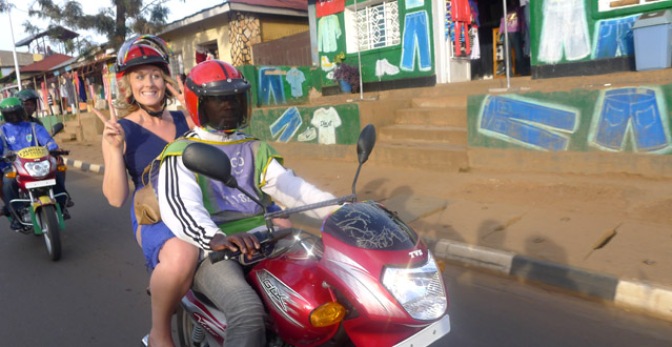 taking-moto-taxis-in-kigali