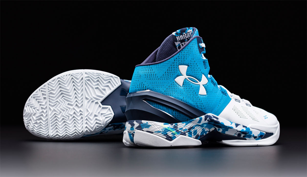 under-armour-curry-two-haight-street-release-date-2