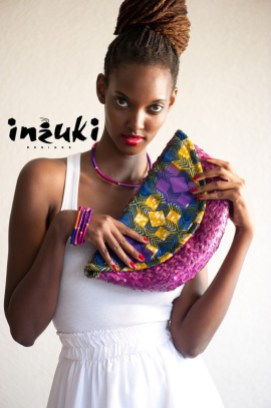 inzuki-designs-Rwanda-fashion-selectastyle-8